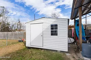 134 N Larry Dr, Panama City, FL 32404 - Photo 27