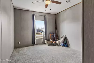 134 N Larry Drive, Panama City, FL 32404 - Photo 11