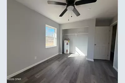 711 N Cotton Street, Bonifay, FL 32425 - Photo 7