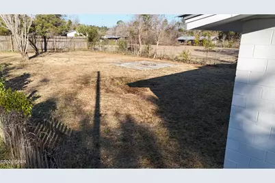 711 N Cotton Street, Bonifay, FL 32425 - Photo 17