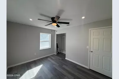 711 N Cotton Street, Bonifay, FL 32425 - Photo 13