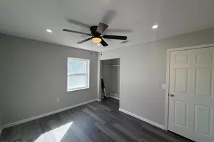 711 N Cotton St, Bonifay, FL 32425 - Photo 13