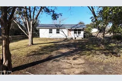 711 N Cotton Street, Bonifay, FL 32425 - Photo 15