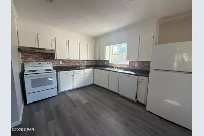 711 N Cotton Street, Bonifay, FL 32425 - Photo 5