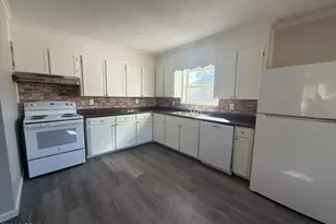 711 N Cotton St, Bonifay, FL 32425 - Photo 5