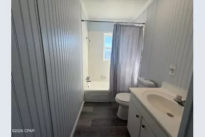 711 N Cotton Street, Bonifay, FL 32425 - Photo 9