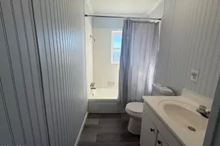 711 N Cotton St, Bonifay, FL 32425 - Photo 9