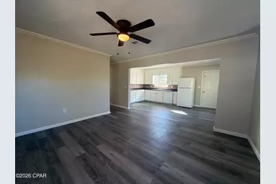 711 N Cotton Street, Bonifay, FL 32425 - Photo 3