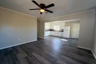 711 N Cotton St, Bonifay, FL 32425 - Photo 3