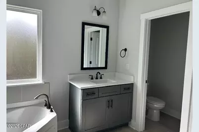 4215 Wood Duck Cove, Southport, FL 32409 - Photo 9