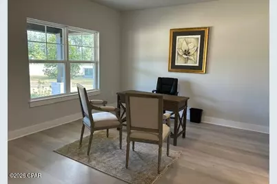 4215 Wood Duck Cove, Southport, FL 32409 - Photo 11