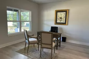 4215 Wood Duck Cv, Southport, FL 32409 - Photo 11