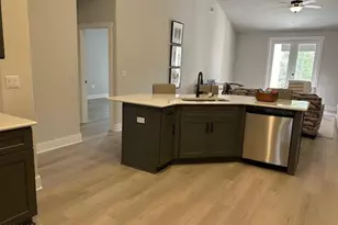 4215 Wood Duck Cv, Southport, FL 32409 - Photo 5