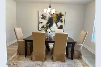 4215 Wood Duck Cove, Southport, FL 32409 - Photo 7