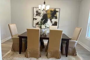 4215 Wood Duck Cv, Southport, FL 32409 - Photo 7