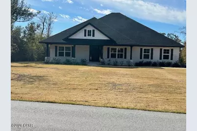 4215 Wood Duck Cove, Southport, FL 32409 - Photo 1