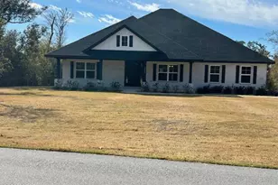 4215 Wood Duck Cv, Southport, FL 32409 - Photo 1