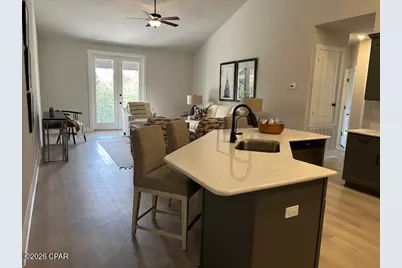 4215 Wood Duck Cove, Southport, FL 32409 - Photo 5