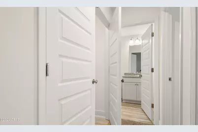 203 Ellery Lane, Panama City Beach, FL 32413 - Photo 29