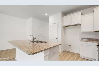 203 Ellery Lane, Panama City Beach, FL 32413 - Photo 15