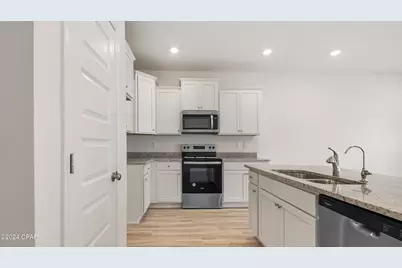 203 Ellery Lane, Panama City Beach, FL 32413 - Photo 7