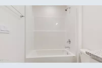 203 Ellery Lane, Panama City Beach, FL 32413 - Photo 33