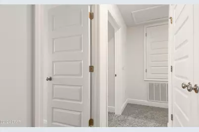 180 Ellery Lane, Panama City Beach, FL 32413 - Photo 35