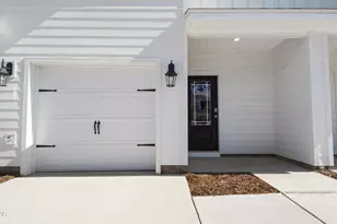 180 Ellery Ln, Panama City Beach, FL 32413 - Photo 3