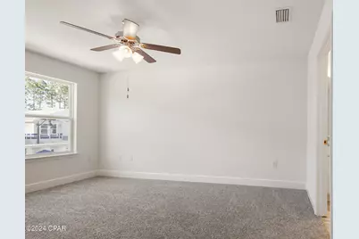 180 Ellery Lane, Panama City Beach, FL 32413 - Photo 19