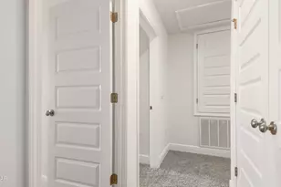 182 Ellery Ln, Panama City Beach, FL 32413 - Photo 35