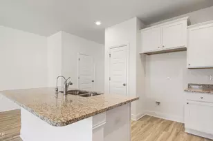 182 Ellery Ln, Panama City Beach, FL 32413 - Photo 15