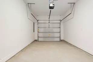 182 Ellery Ln, Panama City Beach, FL 32413 - Photo 37