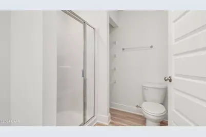 182 Ellery Lane, Panama City Beach, FL 32413 - Photo 25