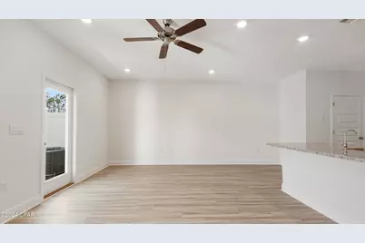 182 Ellery Lane, Panama City Beach, FL 32413 - Photo 11