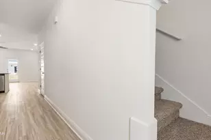 176 Ellery Ln, Panama City Beach, FL 32413 - Photo 3