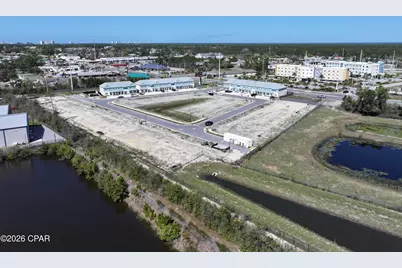 7645 Lumen Lane #12, Panama City Beach, FL 32408 - Photo 11