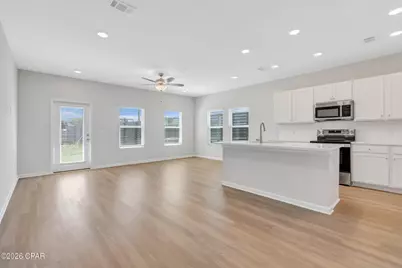 7645 Lumen Lane #12, Panama City Beach, FL 32408 - Photo 3