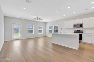 7645 Lumen Ln, Panama City Beach, FL 32408 - Photo 3