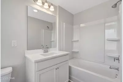 7649 Lumen Lane #10, Panama City Beach, FL 32408 - Photo 9