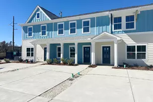 7649 Lumen Ln, Panama City Beach, FL 32408 - Photo 1