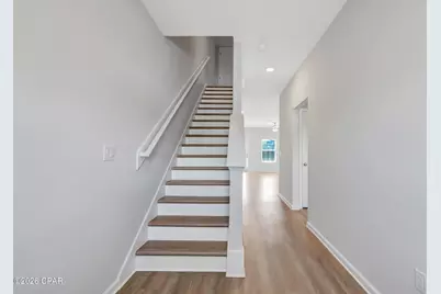 7649 Lumen Lane #10, Panama City Beach, FL 32408 - Photo 7