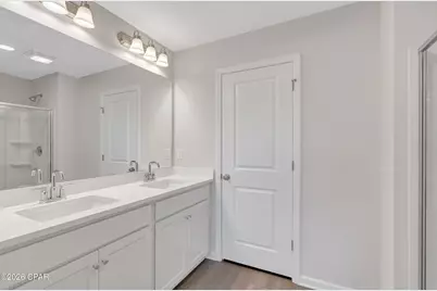 7649 Lumen Lane #10, Panama City Beach, FL 32408 - Photo 9