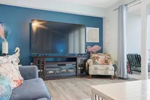 9860 S Thomas Dr, Panama City, FL 32408 - Photo 5