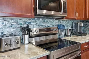 9860 S Thomas Dr, Panama City, FL 32408 - Photo 17