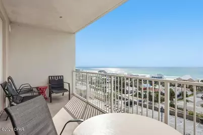 9860 S Thomas Drive #705, Panama City, FL 32408 - Photo 33