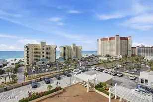 9860 S Thomas Dr, Panama City, FL 32408 - Photo 29