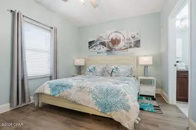 9860 S Thomas Drive #705, Panama City, FL 32408 - Photo 19