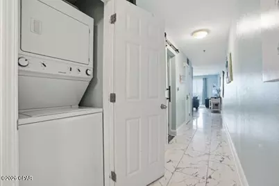 9860 S Thomas Drive #705, Panama City, FL 32408 - Photo 25