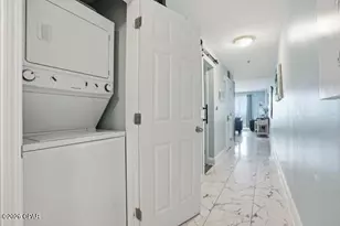 9860 S Thomas Dr, Panama City, FL 32408 - Photo 25