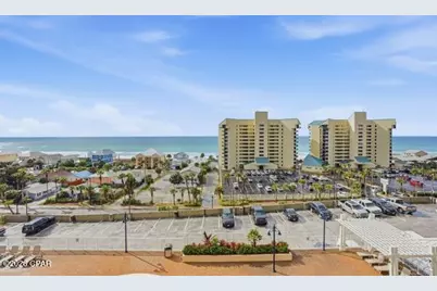 9860 S Thomas Drive #705, Panama City, FL 32408 - Photo 27